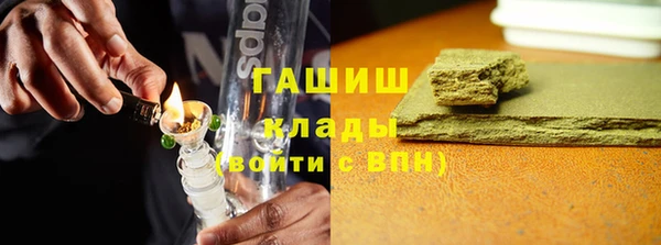 PSILOCYBIN Богданович