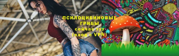синтетический гашиш Бугульма