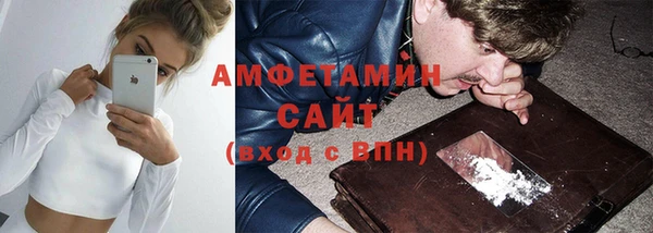 ешки Бронницы