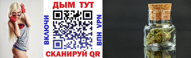 Бошки марихуана THC 21%  блэк спрут ссылки  Свирск  что такое наркотик 